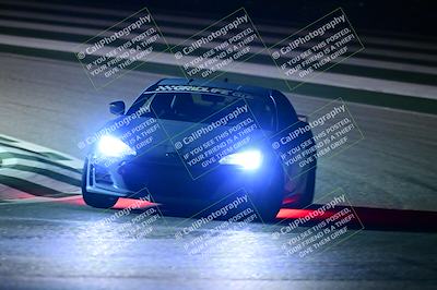media/Oct-31-2025-Touge2Track (Fri) [[32c124376c]]/Group 3/Session 3 (Turn 2)/